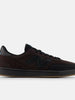Tênis New Balance Numeric 440 V2 Brown