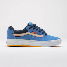 Tênis Kyle Walker Waffeecup Blue