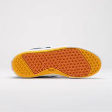 Tênis Kyle Walker Waffeecup Blue