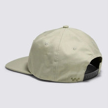 Boné Vans Skate Star Low Unstructure hat