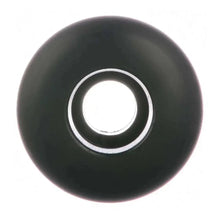 Roda Bones 100's V5 Black Sidecut 53mm