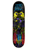 Shape Maple Zero Hill Black Light 8.25
