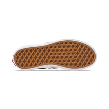 Tênis Slip-on Infantil Checkerboard