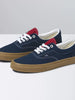 Tênis Era Dress Blue