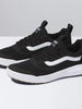 Tênis Ultrarange Rapidweld Black White