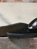 Tênis Skate Slip-on x Motorhead Black Black