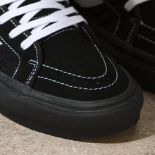 Tênis Skate SK8-HI Decon Vans x Elijah Berle