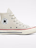 Tênis Chuck 70 Vintage Canvas