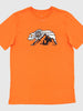 Camiseta Element Cali Color