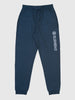Calça Element Cornell Track