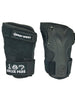 Derby Wrist Guard 187 Killer Pads
