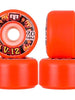Roda Moska V12