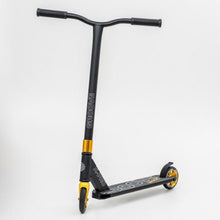 Patinete Groov - Série PRO