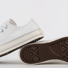 Tênis Chuck Taylor All Star Branco