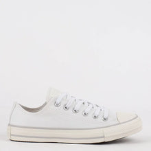 Tênis Chuck Taylor All Star Branco