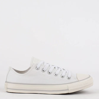 Tênis Chuck Taylor All Star Branco