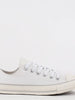 Tênis Chuck Taylor All Star Branco