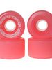 Roda Downhill Dizzy 67mm 78a
