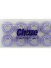 Rolamento Chaze Purple haze