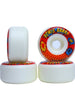 Roda Moska Bowl Banks