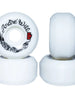 Roda Moska Pro Model André will 54mm