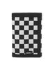 Carteira Vans Slip Checkerboard