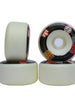 Roda Moska Down Hill Slide 62