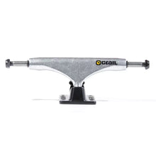 Truck Crail Color logo 142 High