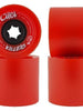 Roda Killers Downhill Cuei 74mm