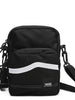 Shoulder Bag Construct