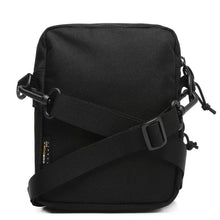 Shoulder Bag Construct