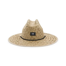Chapéu Mini Murdock Lifeguard