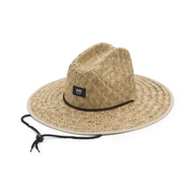Chapéu Mini Murdock Lifeguard