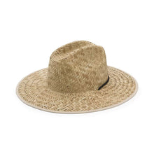 Chapéu Mini Murdock Lifeguard