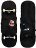Skate Bag Black Sheep street