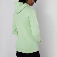 Casaco Moletom Vans Classic Po Hoodie II