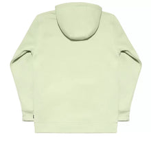 Casaco Moletom Vans Classic Po Hoodie II