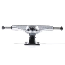 Truck Crail Color logo 142 High