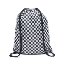Mochila Benched Sacola CheckBoard