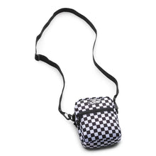 Shoulder Bag Street ready II Crossbody
