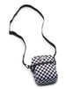 Shoulder Bag Street ready II Crossbody