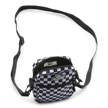 Shoulder Bag Street ready II Crossbody