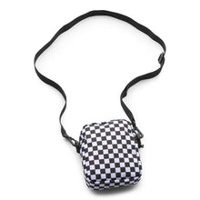 Shoulder Bag Street ready II Crossbody