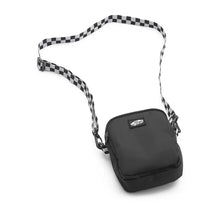 Shoulder Bag Go Getter Crossbody