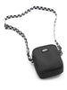 Shoulder Bag Go Getter Crossbody
