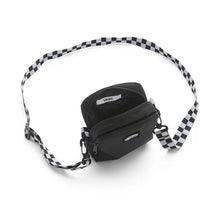 Shoulder Bag Go Getter Crossbody