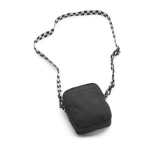 Shoulder Bag Go Getter Crossbody