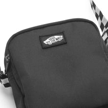 Shoulder Bag Go Getter Crossbody