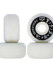 Roda Moska Pro Model Diego Fontes 52mm