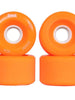 Roda Hondar mod Juice - Laranja